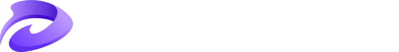 InplayStream logo